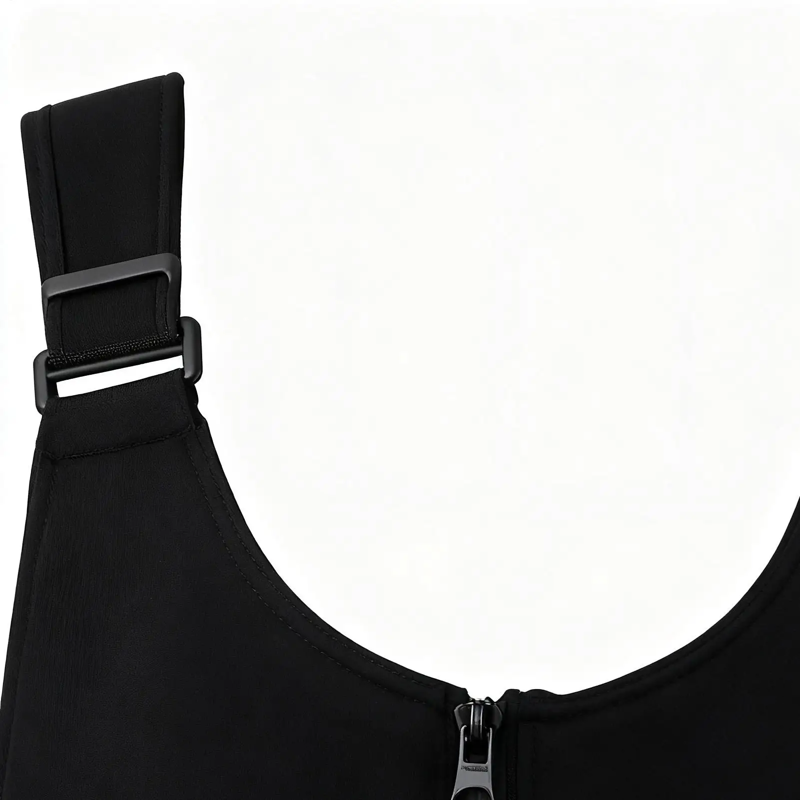 Snow Bibs For Women Windproof Waterproof Overalls Windproof Adjustable Shoulder Strap Bib Snow Pants For Mother Girlfriend