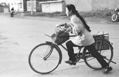 

Racing Stainless Steel Chassis Guard Skid Plate Guard Upgrades Parts for 1/10 RC Crawler Car ARRMA Fury Mega