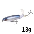 7  13g