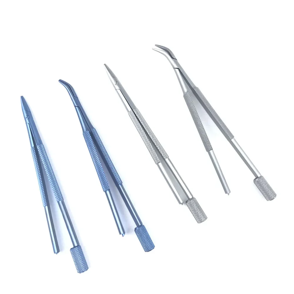 1-pcs-titular-da-agulha-oftalmica-titanio-aco-inoxidavel-lamina-disjuntor-olho-instrumento-segurando-ferramentas-de-treinamento-instrumento