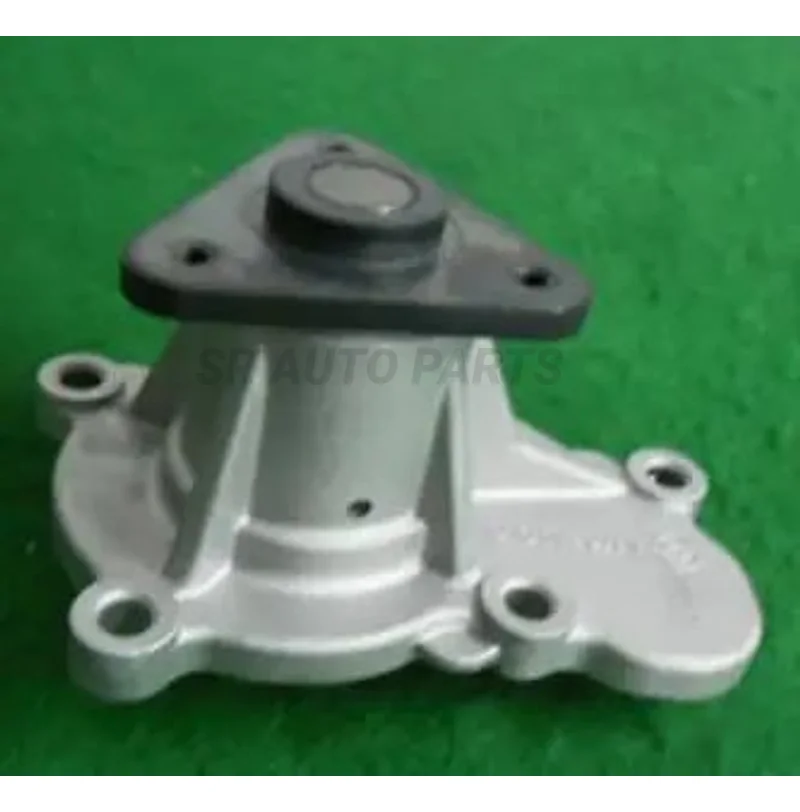 Water Pump ASSY For Ssangyong Tivoli G16F Gasoline 2015+ #1732000101