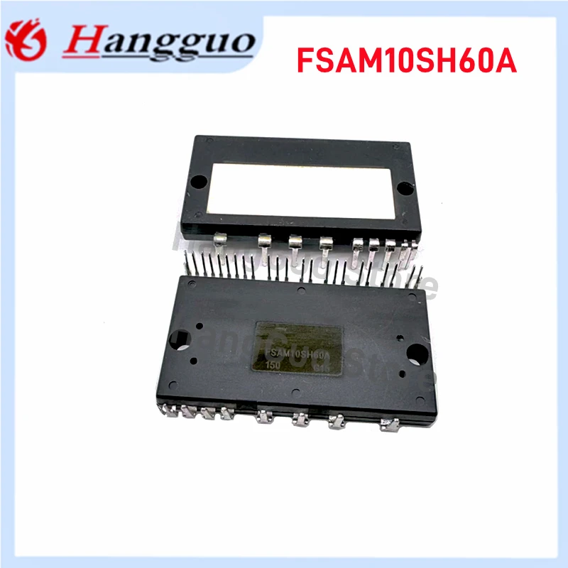 1-5PCS/Lot  Originl FSAM10SH60A FSAM10SH60 module