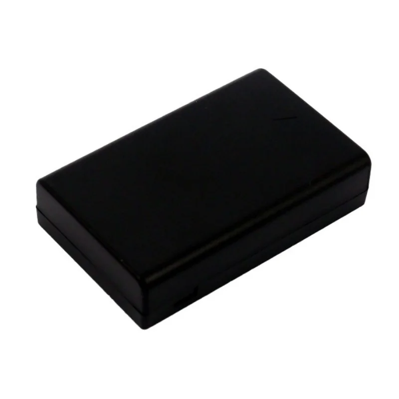 

Li-ion Camera Battery for PENTAX,7.4v,900mAh,K2,KS1,KS2,K30,K50,K500,K-R,K-2,D-LI109