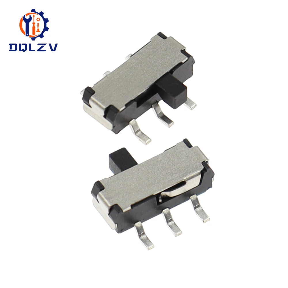 Toggle Switch 9*3.5…