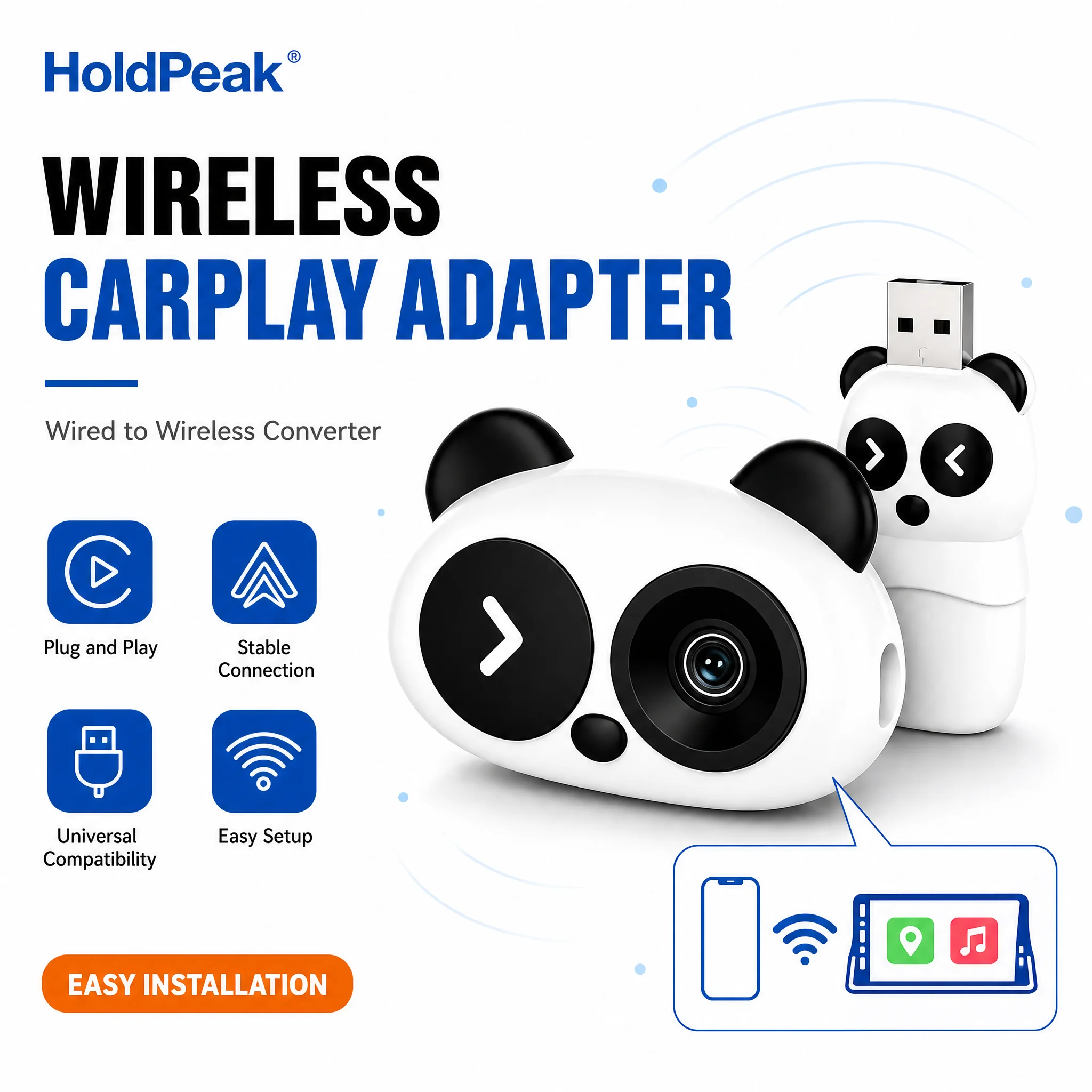 monitor-per-bambini-intelligente-con-connessione-wi-fi-visione-notturna-hd-2k-audio-bidirezionale-rilevamento-del-movimento-con-funzione-di-panoramica-e-inclinazione-aggiornamenti-ota-supporto-per-scheda-tf-connettore-di-tipo-c-telecamera-per-la-cameretta