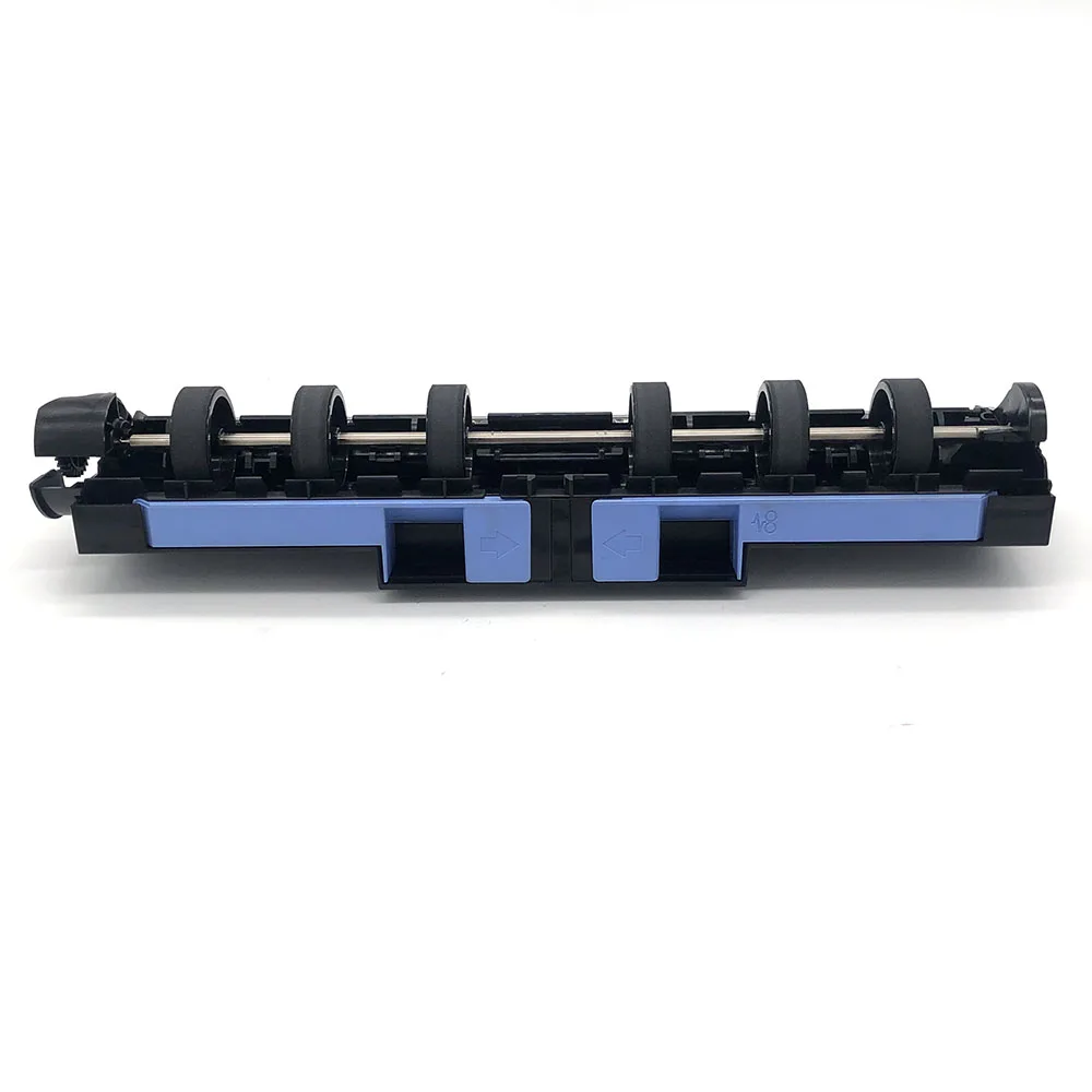 Imagem -05 - Impressora Duplex Duplexador para hp Office Jet Pro 7745 7710 7740 7720 7730 Unidade de