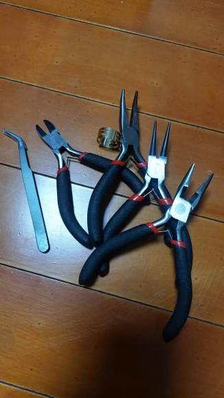 구매후기
