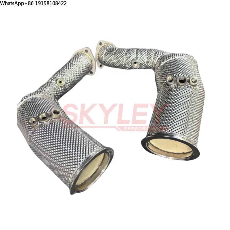 200 Cells Catted Do…