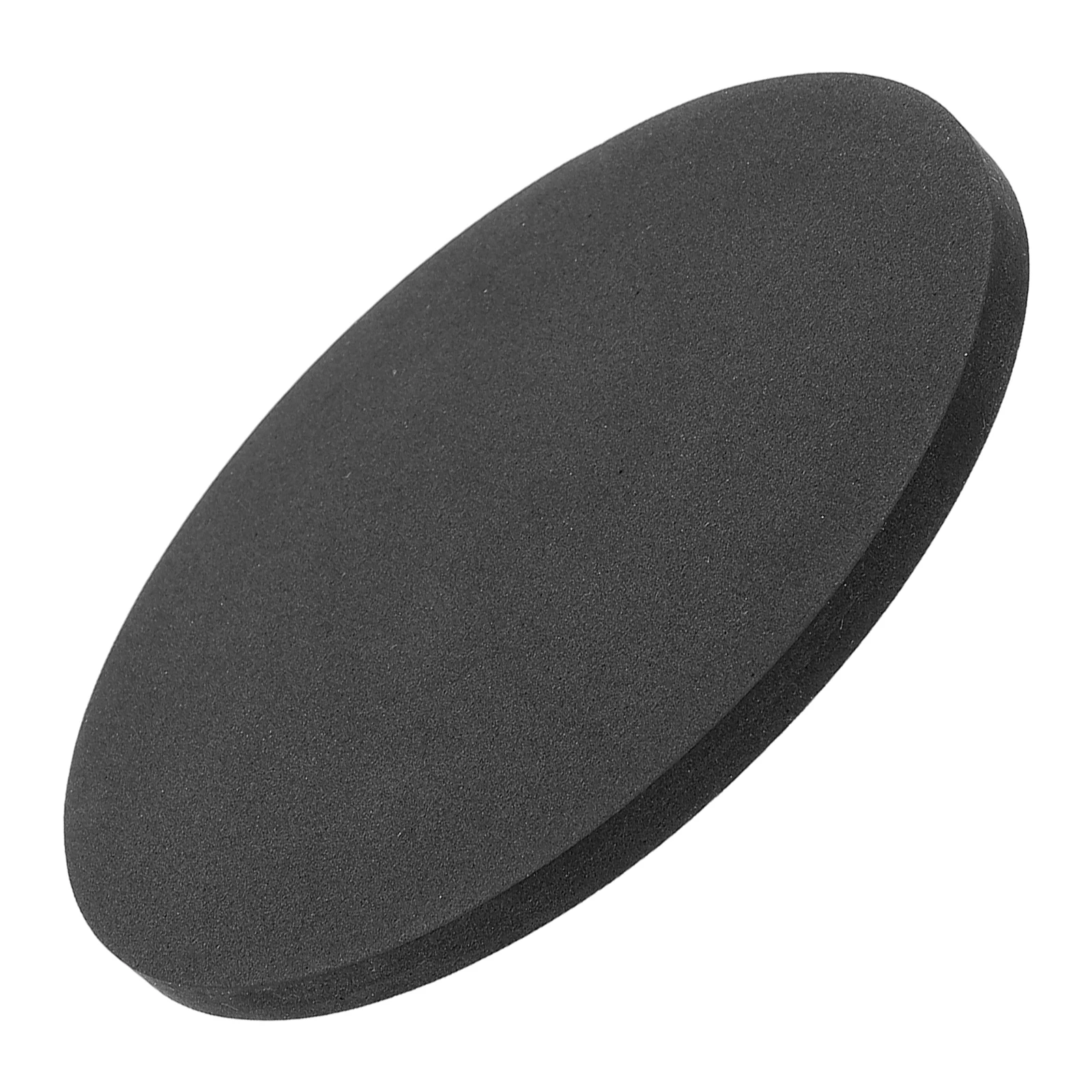 

Non- Aquarium Pad: Waterproof Fish Tank Cushion for Stability and Shock Absorption, Designed for Landscape Bottles