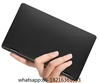 Onemix 3s Newest 8.4  inch Micro office Pocket netbook touch screen notebook computer 8GB/256GB Handheld mini Gaming Laptop