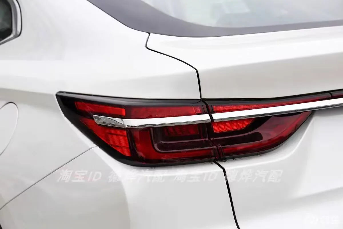 

Задний фонарь Задний фонарь в сборе. Для китайского CHANGAN CS85 COUPE Автозапчасти двигателя автомобиля