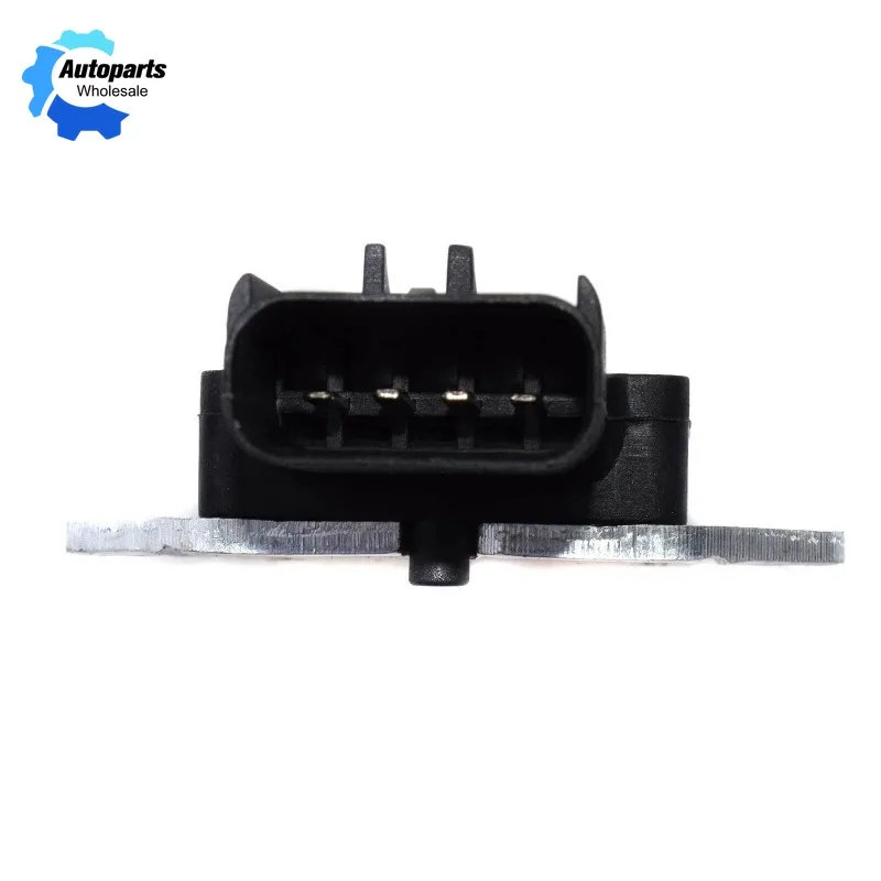 

4707286AF For Chrysler Town & Country Jeep Grand Cherokee WJ WG New Radiator Cooling Fan Relay 5017491AB 34201631 4707286AI