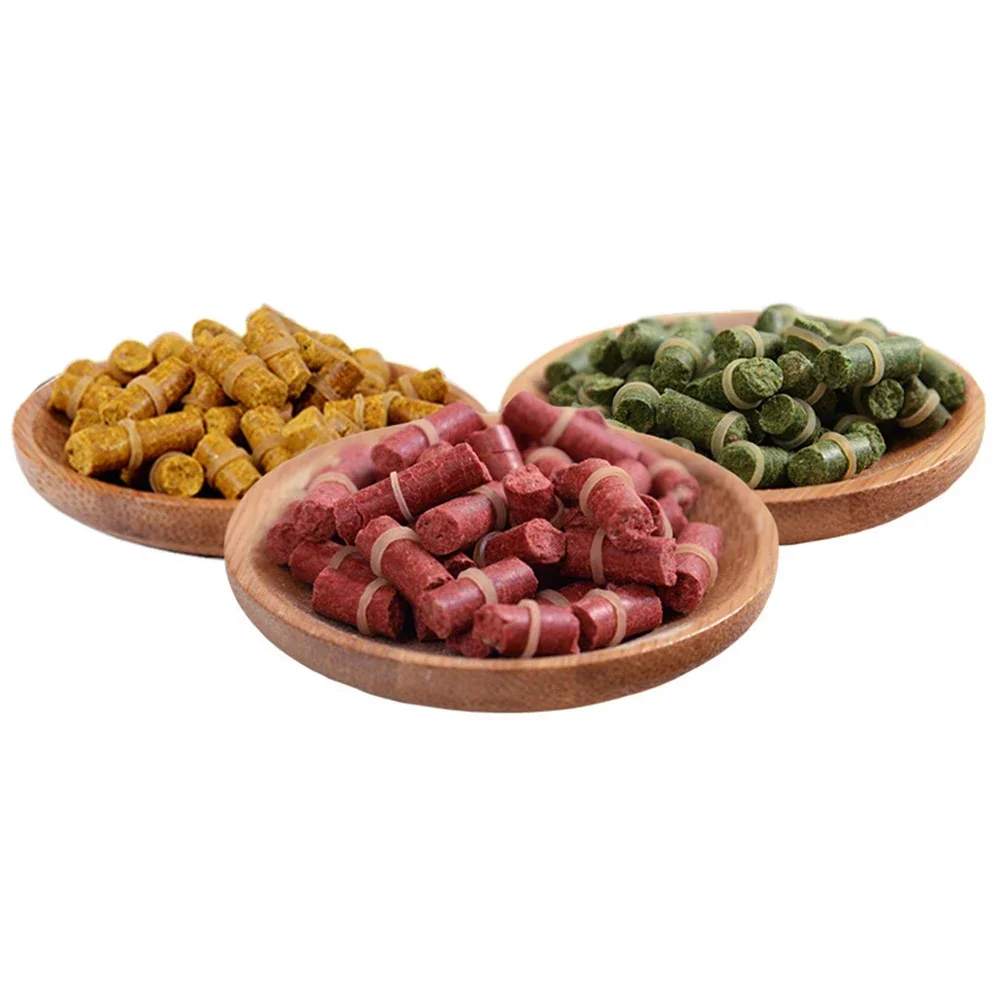 جديد وصول 1 حزمة نهر الصيد البحري ضروري لصيد الأسماك معالجة سمك الشبوط الطعوم الطازجة رائحة العشب الصليبي السحر