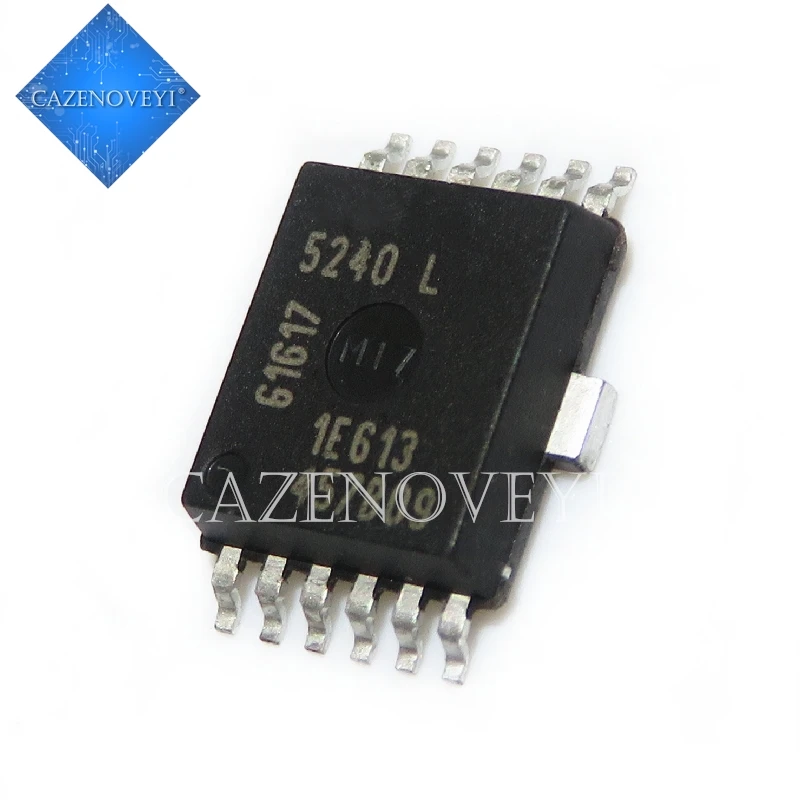 BTS5210L BTS5215L BTS5215 BTS5235-2L BTS5235 BTS5240L BTS5240 BTS5241-2L BTS5241L BTS5242-2L BTS5242 TLE6214L D5050AJ D5E160AJ