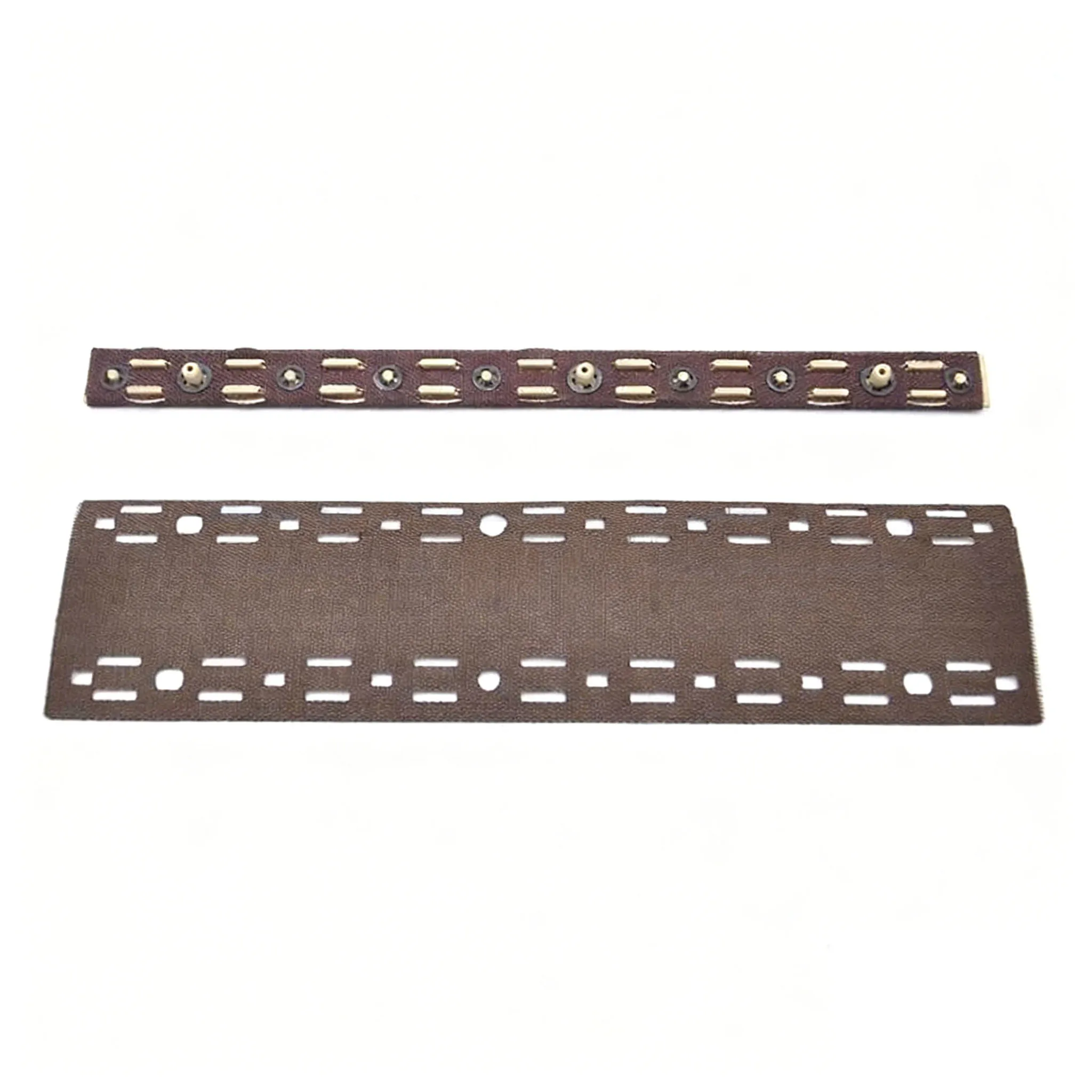 

Fuser Heat Cloth Fabric Oil Application Pad for Kyocera P2235 2635 2040 2135 2735 2540