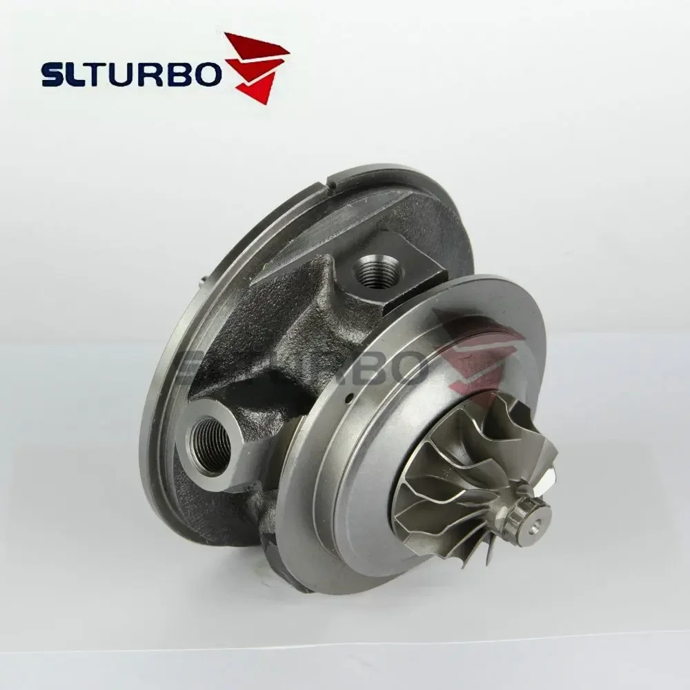 nuevo-cartucho-de-turbocompresor-chra-gt1444z-para-jaguar-xf-xj-30-d-275-hp-202-kw-lion-v6-lado-derecho-2009-778401