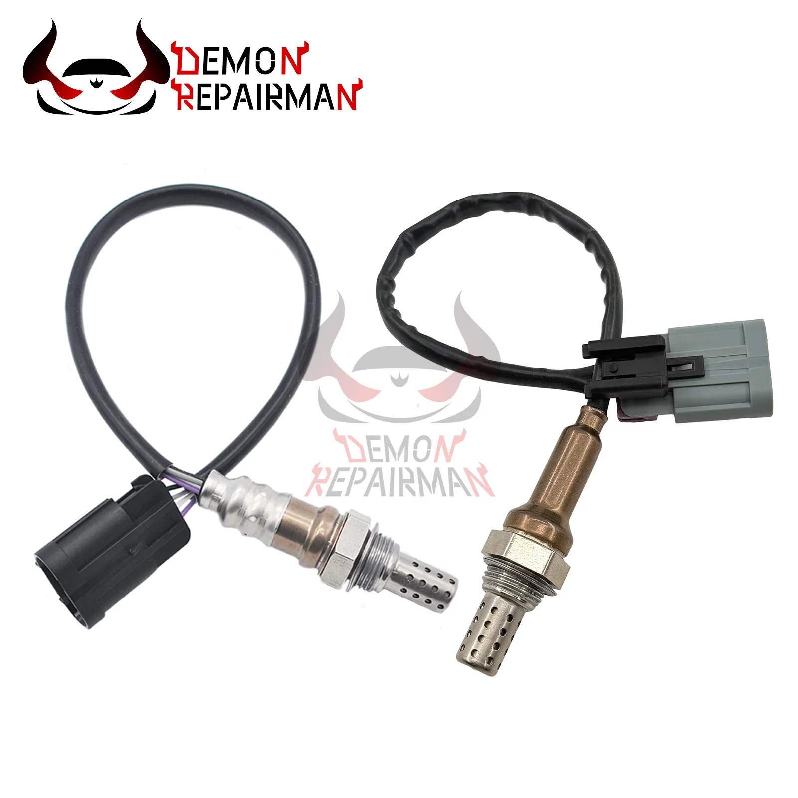 

Hyundai Azera Santa Fe Veracruz ix55 Kia Opirus For O2 Oxygen Lambda Sensor 39210-3C400 39210-3C830 39210-3C900 234-4854