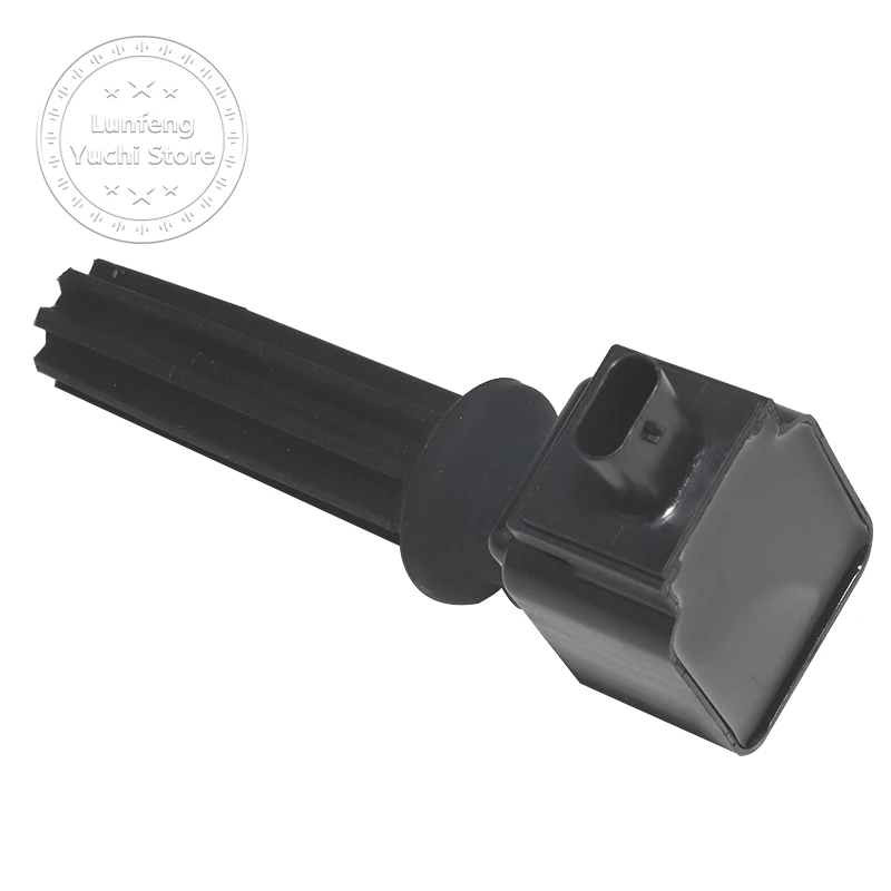 P/N: LR030637، JDE30294، JDE39937 - ملف الإشعال لسيارة لاند روفر ديسكفري، فريلاندر، رينج روفر إيفوك، جاكوار XE، XF، XJ