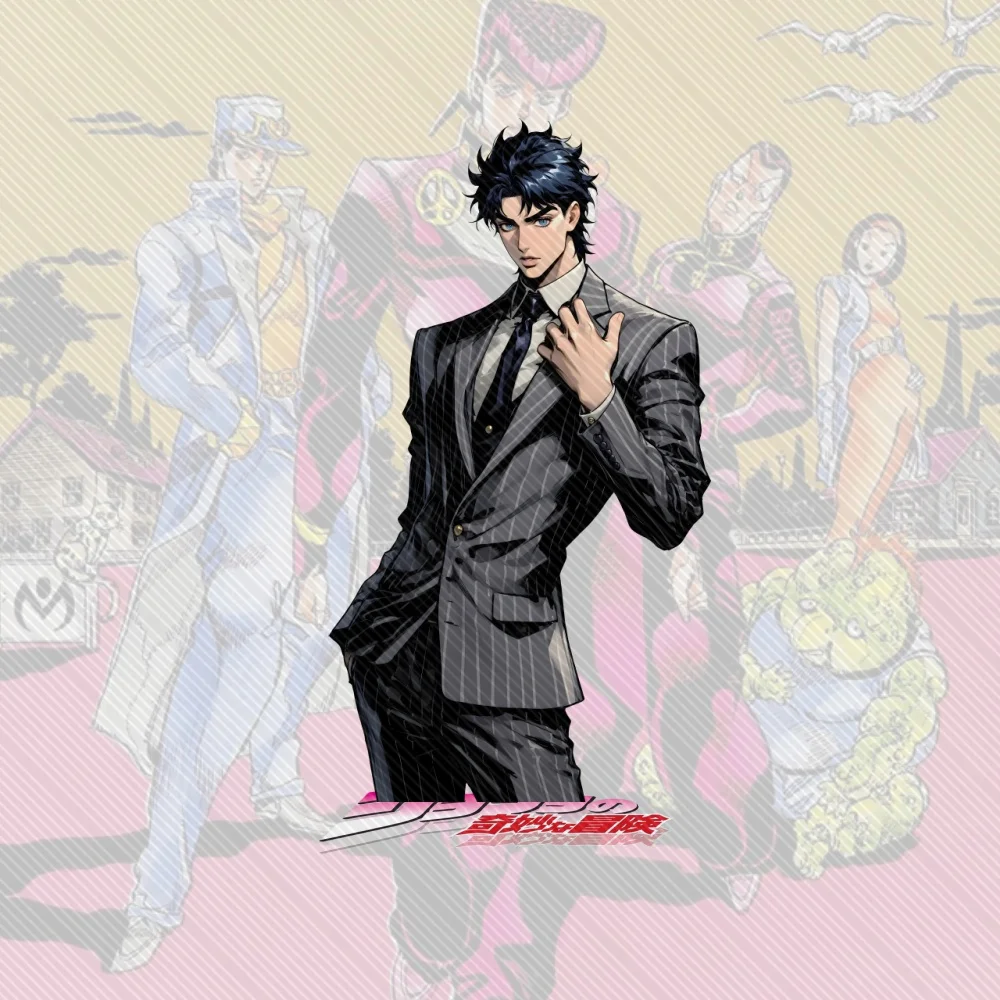 Variant: 11