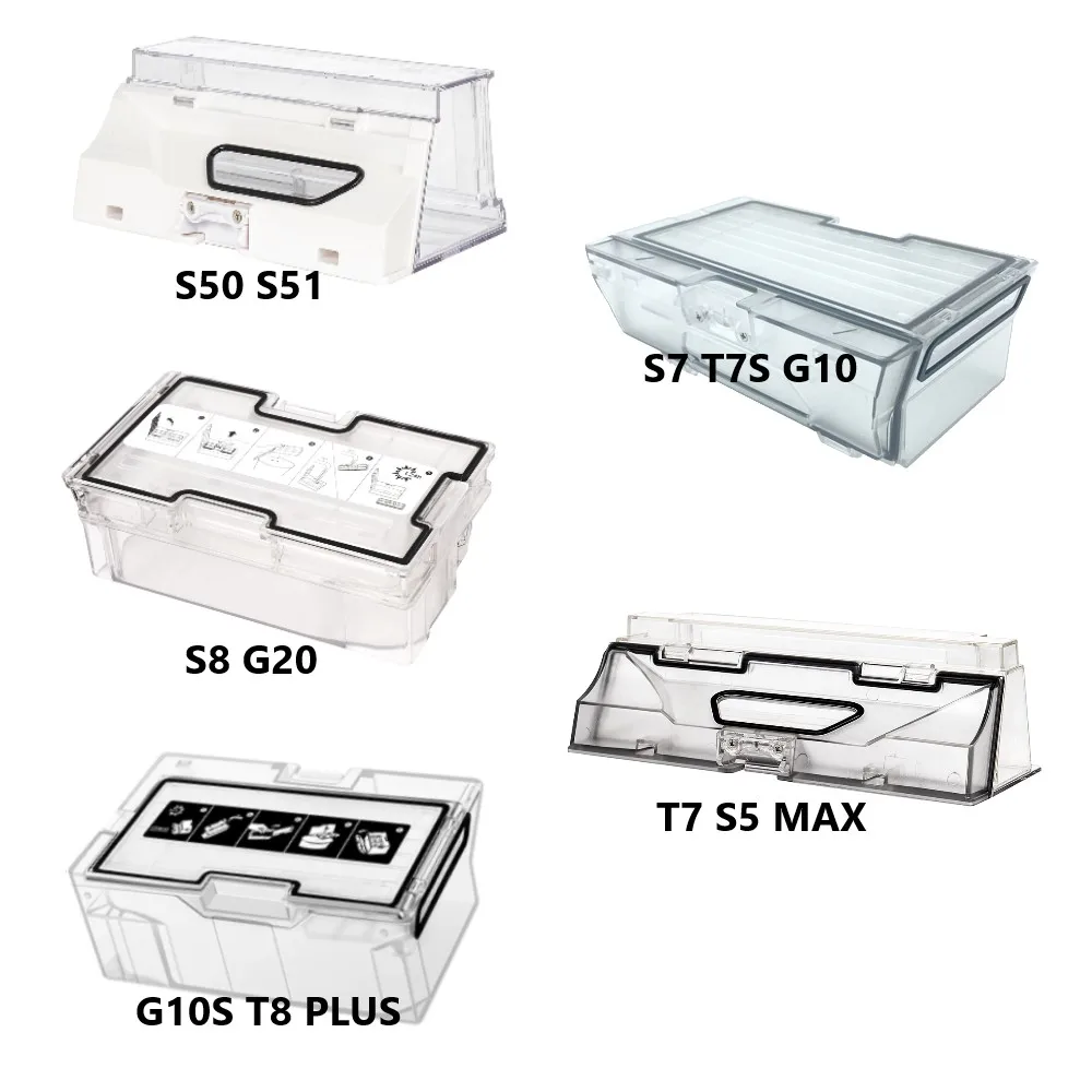 caixa-de-poeira-para-xiaomi-roborock-s50-s51-s7-t7s-g10-s8-g20-t7-s5-max-g10s-t8-plus-robo-aspirador-substituicao-caixa-poeira