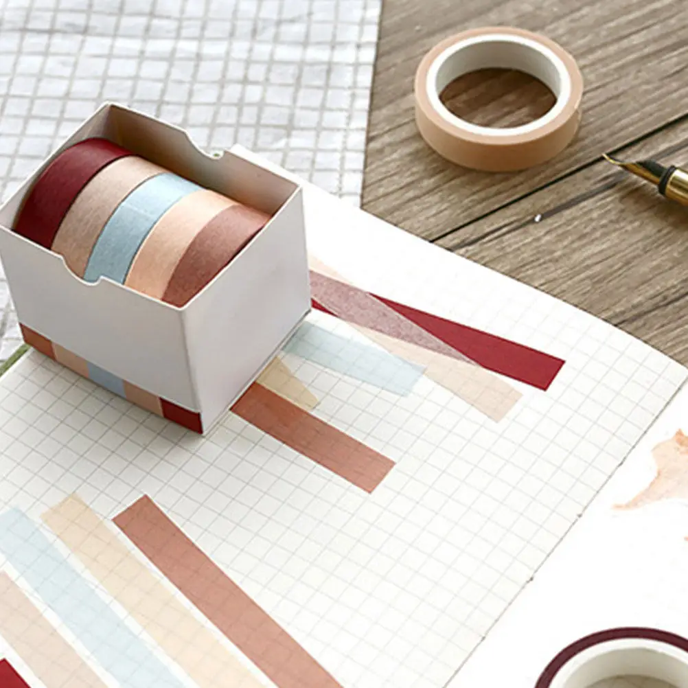 conjunto-de-15-rolos-de-fita-de-papel-washi-colorida-para-casa-escritorio-material-escolar-decoracao-criativa-e-projetos-diy
