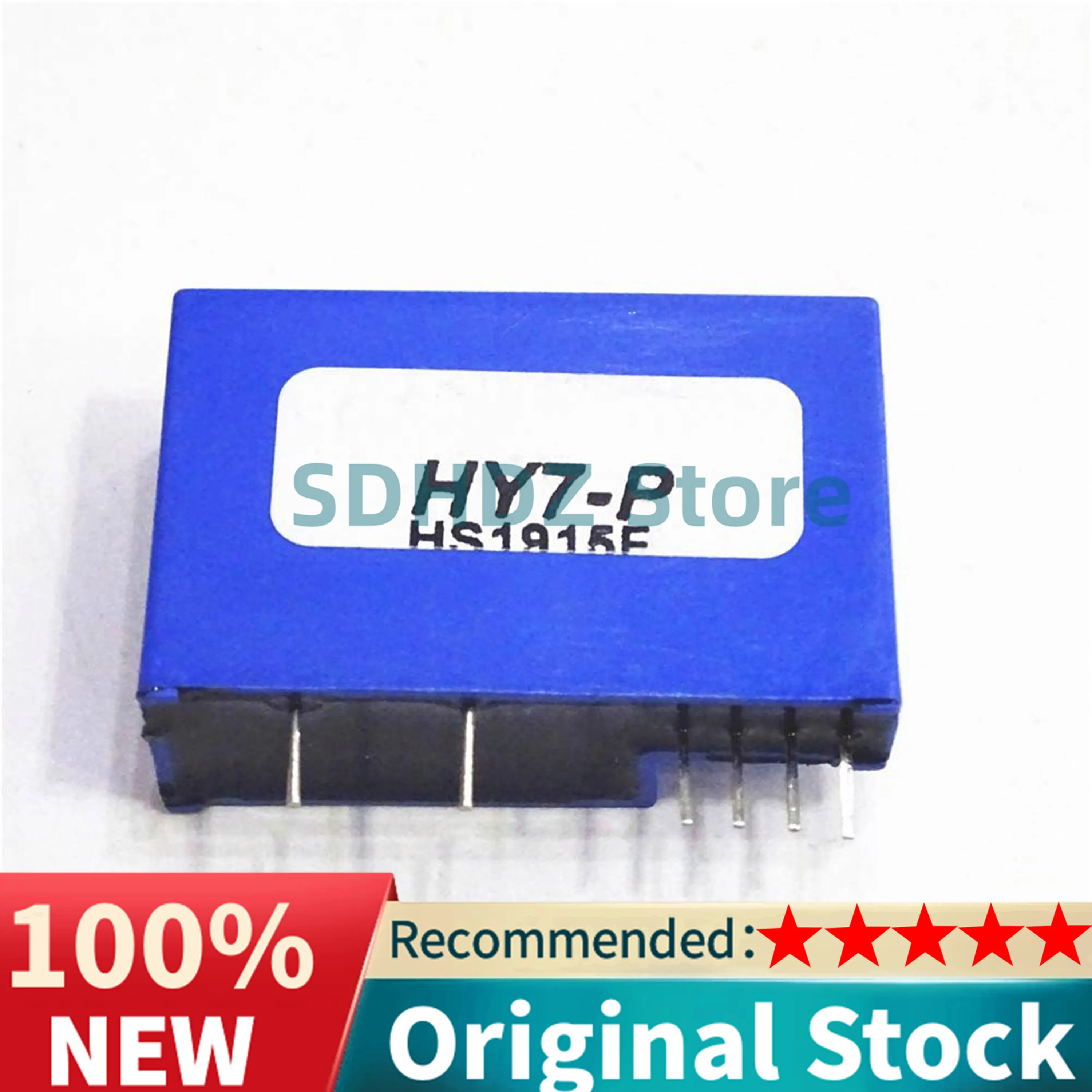 Hy5-P Hy7-P Hy10-P …