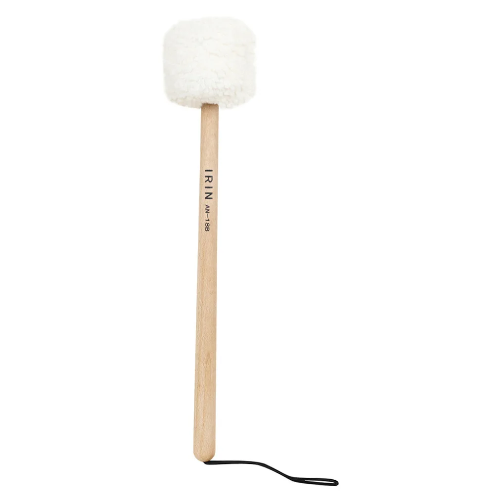 

Accessories Singing Bowl Mallet Xylophone Sticks Beech Chanting Bowls Mallets for