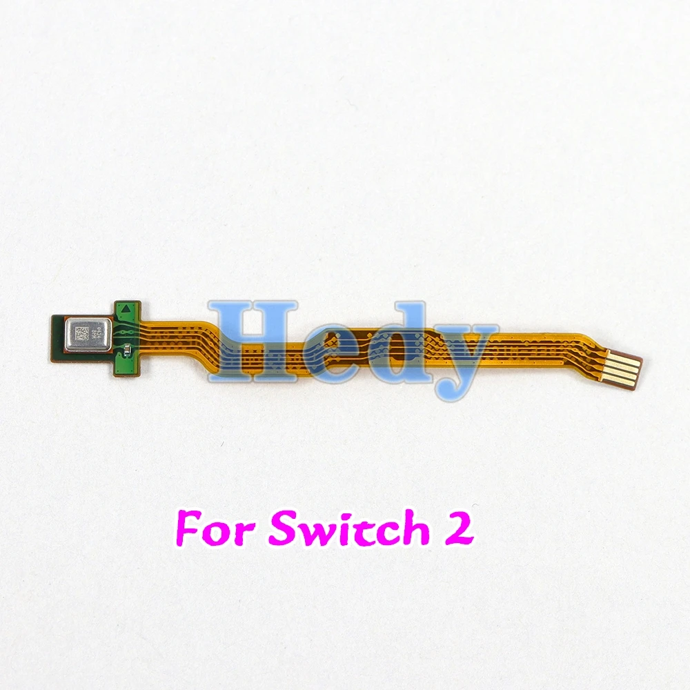 5PCS Back Label Hou…