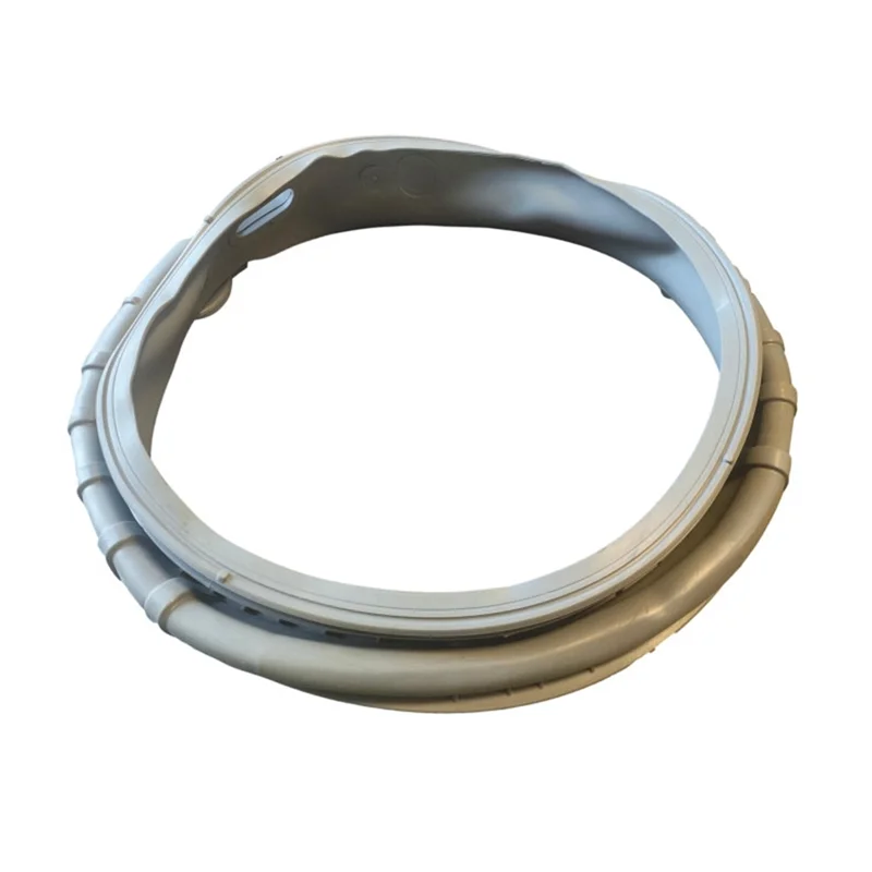 AB41-DC64-02805A Washer Door Boot Seal For Washer Replacement Parts Door Diaphragm WF393BTPARA/A2,WF395BTPASU/A2, Door Gasket
