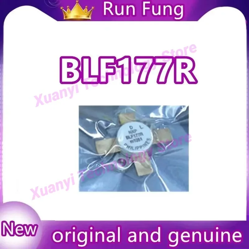 BLF177R SMD RF 1 TEILE/LOS