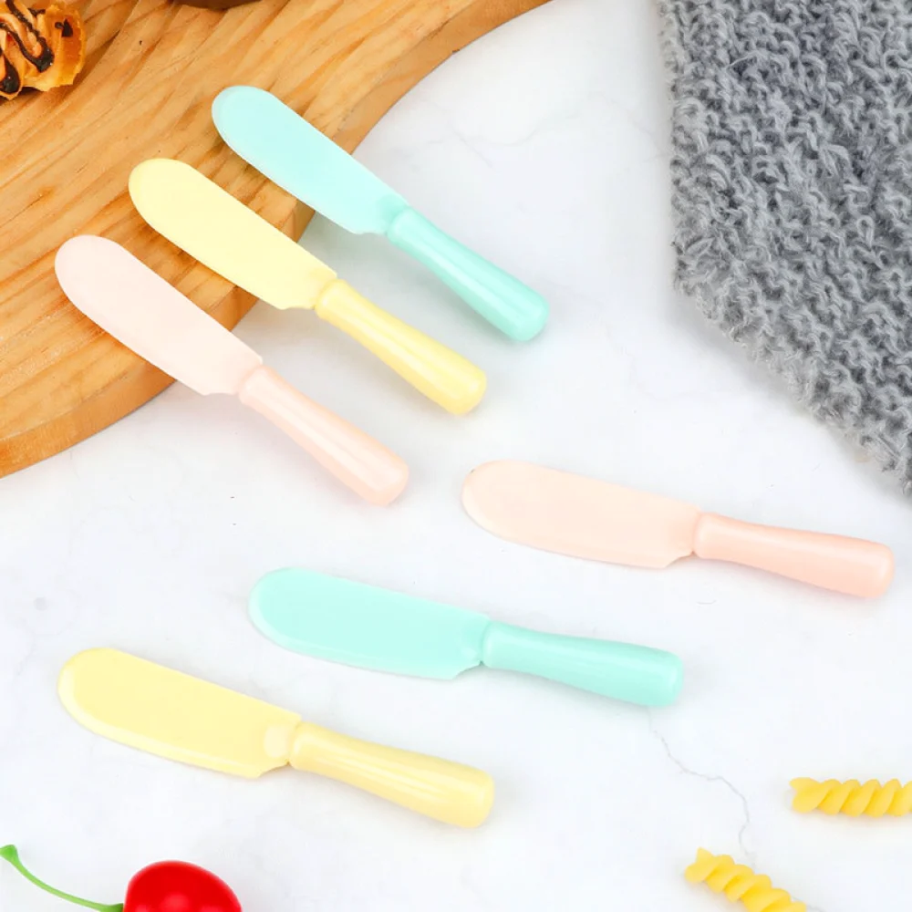 Zestaw narzędzi do pieczenia:  – Baking Kitchen Set recenzja i cena