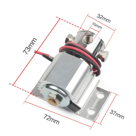 

22 Tool AccessoriesCar Parts Tire Locker 09014