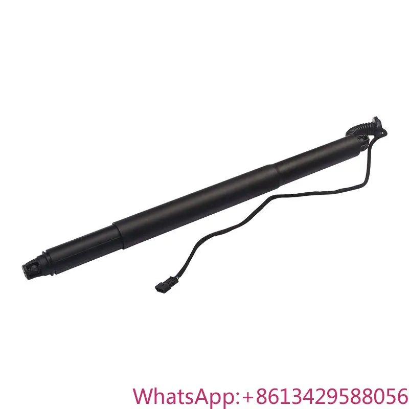 

OE 51247434043 Rear Power Tailgate Spindle Drive Electric Tailgate Lift Support for bmw X6 F16 LH 2 PLUGS 2015-2019