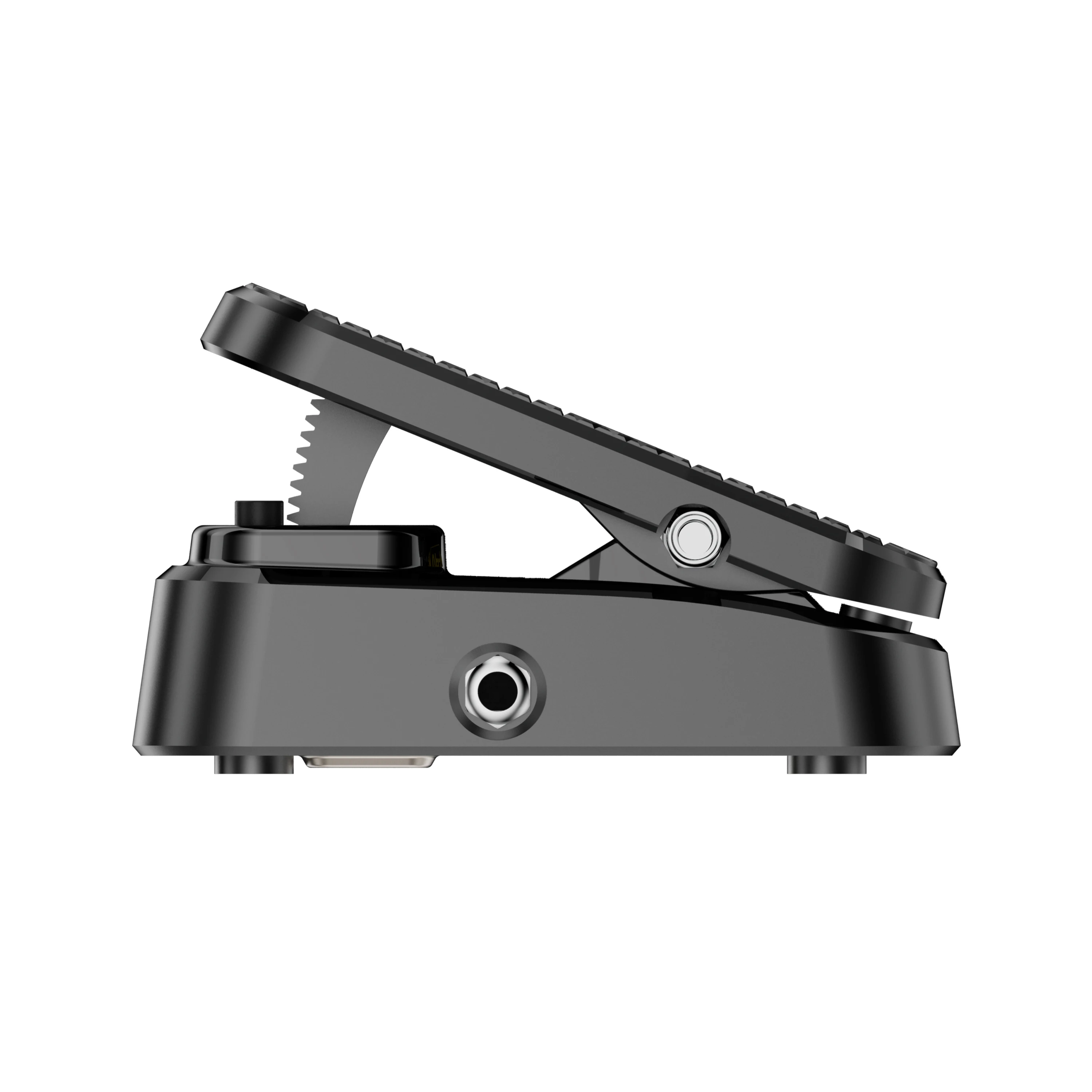Antislip expressievolumpedaal  - Usb Foot Pedal Gaming recensie en prijs