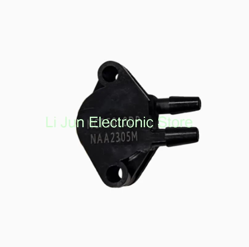 2piece MCP4115AP Pressure sensor MPX4115AP Analog voltage 5V barometer altimeter 15-115KPA