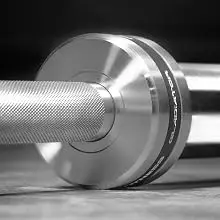 20kg kettlebell kettlebells 30 lb weight kettle bells women kettlebells 15 lb weight kettle grip
