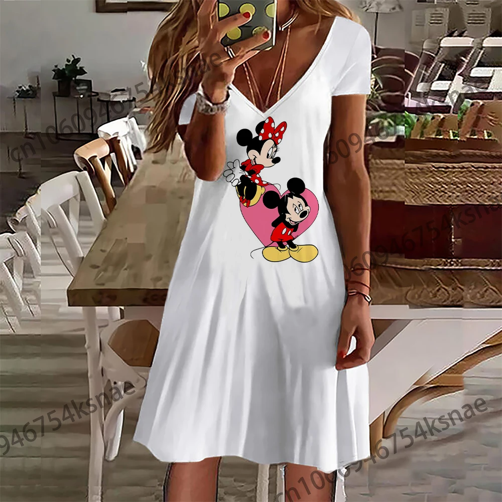 Sexy Dress Ladies Dresses Green Dress 2022 Women Dreeses Beach Outfits for Women Clothing Dresses Woman Spring Summer 2022 Skirt