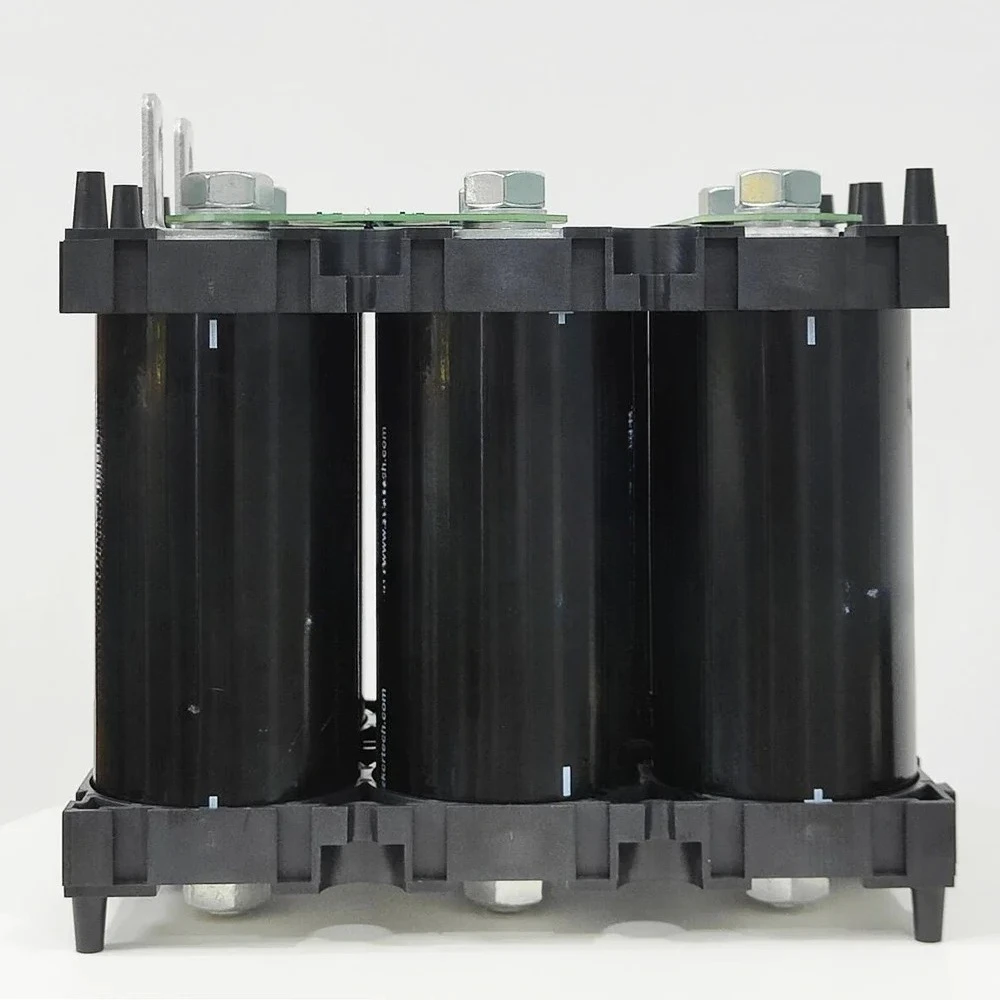 Jc 16V 500F 18V 500… - image