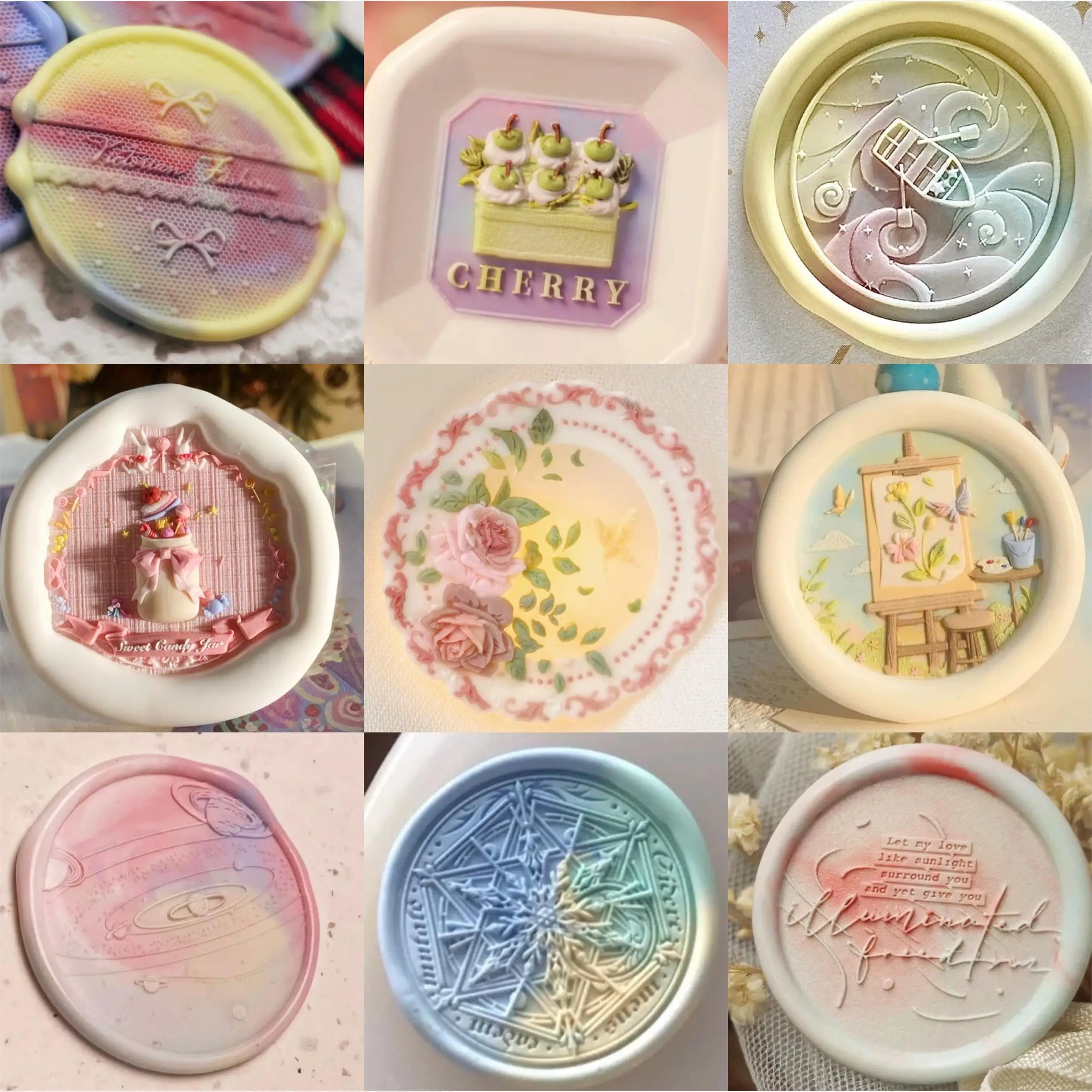 �y�Z�[�����z�ׂ����������w�b�h�t�@�C�A�V�[���X�^���v���킢���`�F���[�P�[�L�A���`�P�b�g�V���[�Y�X�^���v�q���̑f�G�ȃX�^���v�����p�i