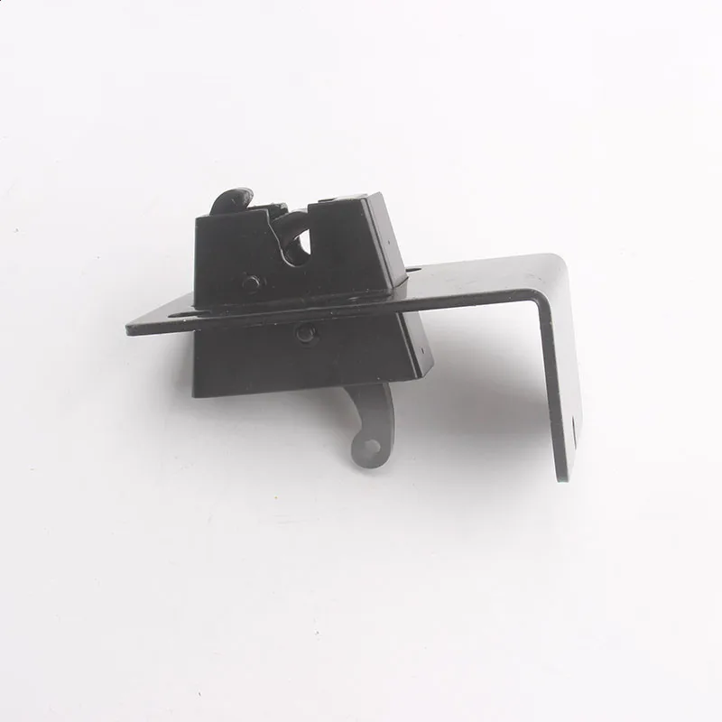 

Excavator parts anti-buckle lock Komatsu PC200 300 220 350-8 positioning lock anti-door lock