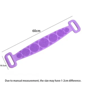 8 Hauptverkaufs -Jet -Weste - №8