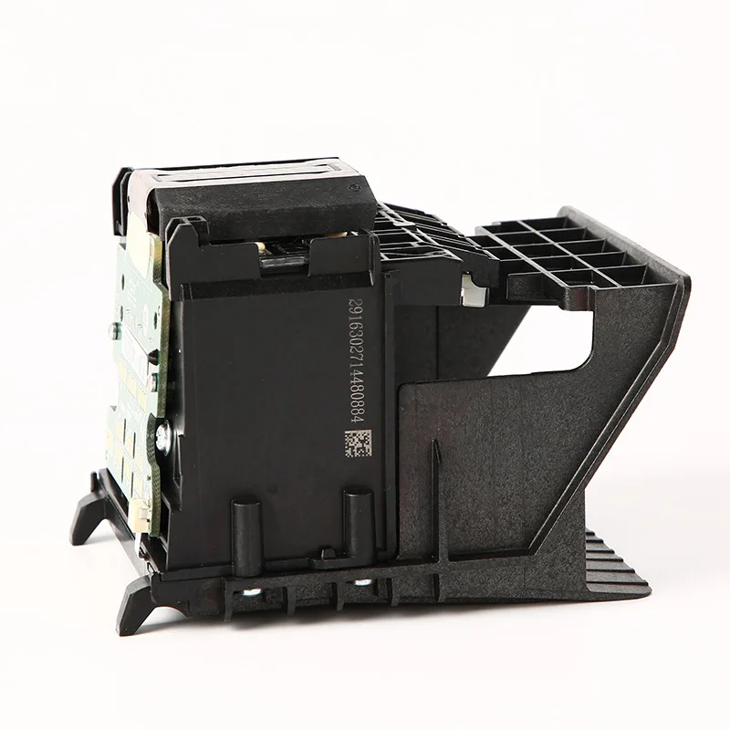 Originele HP 952 953 954 955 Printkop voor HP 7720 7730 7740 8210 8216 8710 8720 8725 8730 8740 Printkop Nozzle