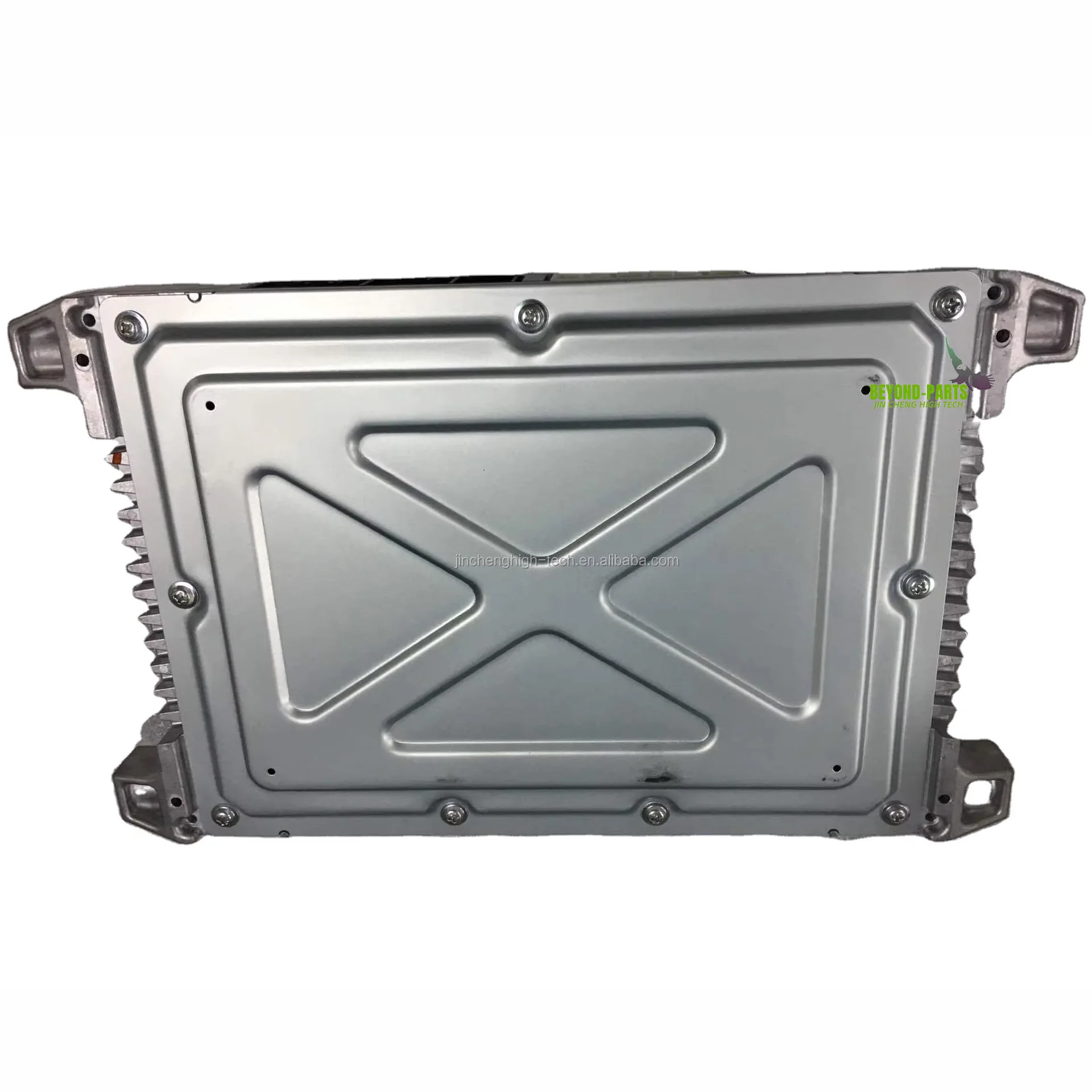 Запчасти для экскаваторов ZX200-5G, запасной контроллер