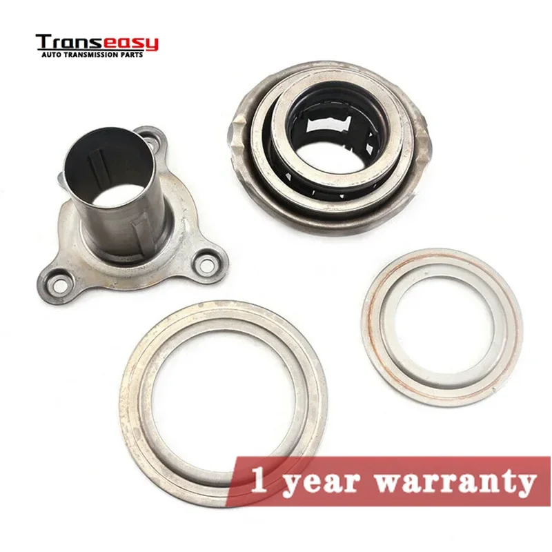 Brand New 6DCT250 DPS6 CA6Z-7A508-E BV6Z-7A508-A Transmission Bearing Kit Fits For Ford Focus Fiesta 2011up