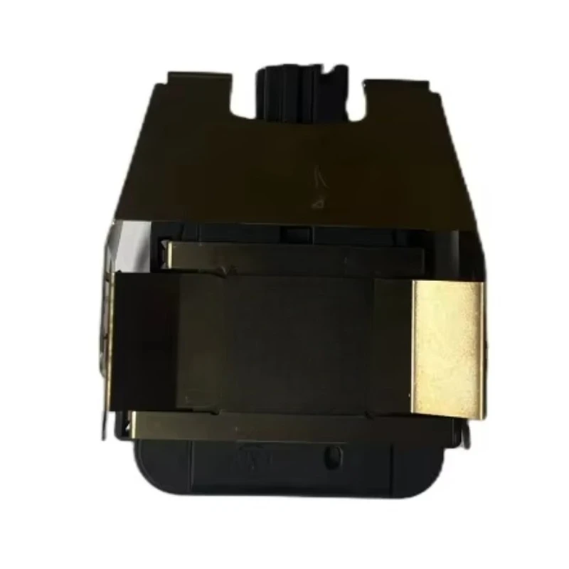 9665925480 Windscreen Rain Sensor For Peugeot 2010-2019 208 508 2008 Citroen C4 DS4 1.4 HDi 1.6 GTI	1.2 THP 2.2 HDi 1608089480