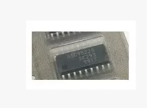 

SSC9522S СОП-18 10 шт.