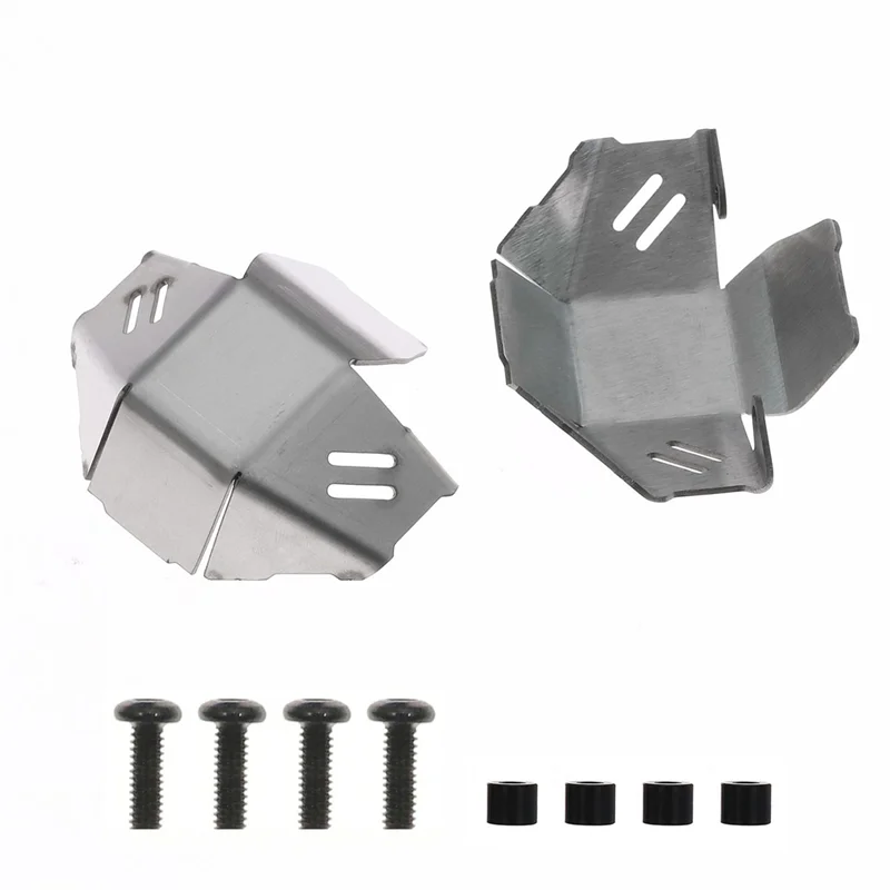 M15K-RC Car Upgrade…