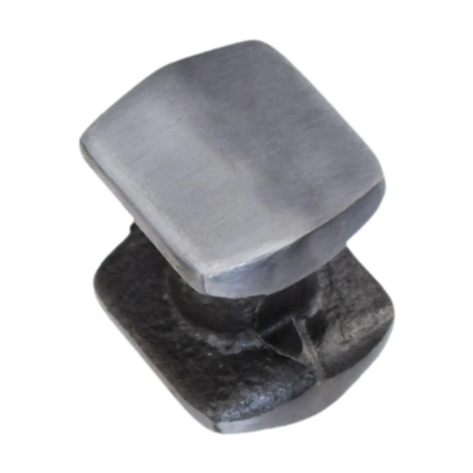 

Sheet Metal Lining Iron Car Repair Tool Multifunction Premium Practical Efficient Sturdy Professional Concave Repair Pad Iron