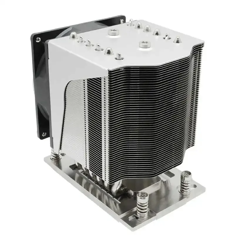 dispositivo-di-raffreddamento-del-server-4u-per-tr4-sp3-threadripper-radiatore-dissipatore-di-calore-ventola-di-raffreddamento-strx4-3990x-cpu-cooler-6-tubi-di-calore