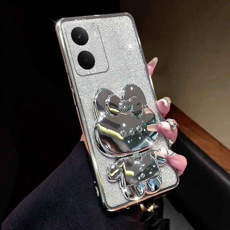 For Realme P3 Ultra…